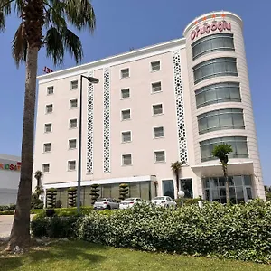 Orucoglu Oreko **** Manisa
